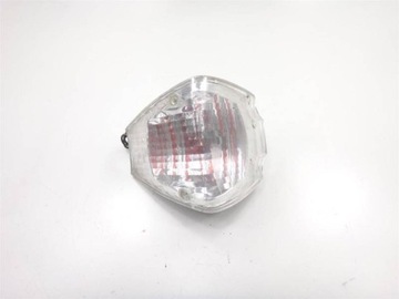 PIAGGIO FLY 50 ЗАДНИЙ ФОНАРЬ