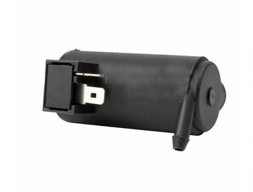 POMPKA SPRYSKIWACZA PEUGEOT 205 305 309 405 505