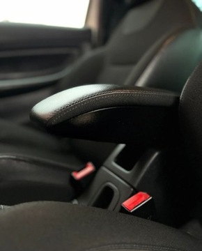 DS 3 Hatchback (Citroen) 1.2 VTi 82KM 2014 Citroen DS3 Klima Czujniki Super stan Gwarancja w cenie Warszawa VRFK 1.2, zdjęcie 22