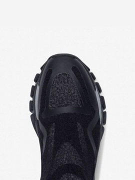 ASH ДВУХЦВЕТНЫЕ ТУФЛИ FERN (38)