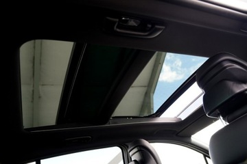 Kia Sportage V SUV 1.6 T-GDI HEV 230KM 2023 Kia Sportage MAX OPCJA skóra FUL LED nawi KAMERY, zdjęcie 18