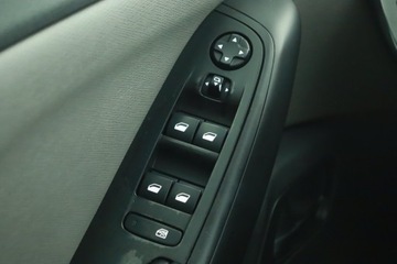 Citroen Grand C4 Picasso II Grand Picasso 1.6 BlueHDi 100KM 2015 Citroen C4 Grand Picasso 1.6 BlueHDi, 7 miejsc, zdjęcie 16