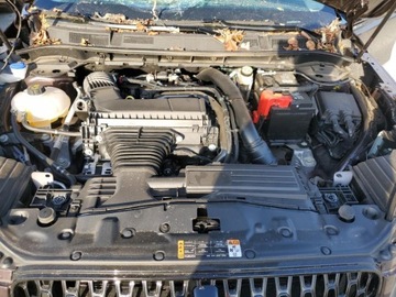 Lincoln 2023 Lincoln Corsair 2023 2.0l 2.0 Benzyna 250KM, zdjęcie 6