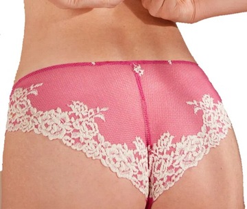 INTIMISSIMI figi Pretty Flowers S/36