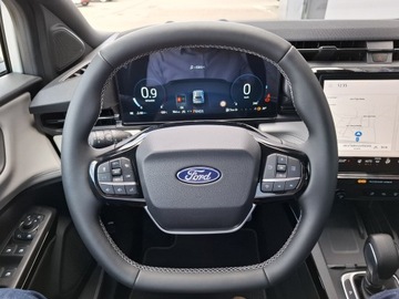 Ford Puma II 2025 Nowy Ford Puma Automat Sound Edition 125 KM, zdjęcie 20