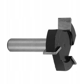 GAGAHAO Router Planner Bit Высокое качество изготовления