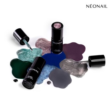 Гибридный лак для новорожденных Арктический румянец 7,2 мл - продажа