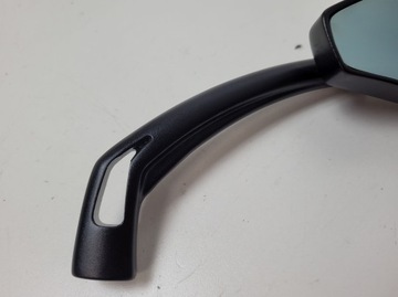 Rizoma зеркал правый аксессуар