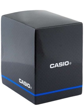 Zegarek męski Casio MTP-V005L-1B