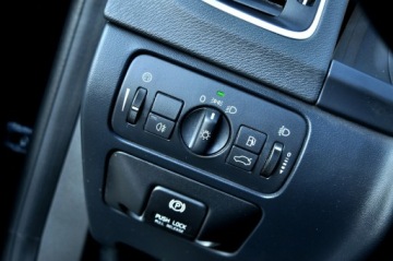 Volvo S60 II Sedan 2.0 D3 163KM 2012 Volvo S60 2.0 163 KM D3 Automat Navi Parktronik, zdjęcie 17