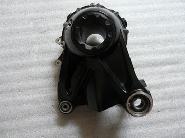 DYFER PRZEKŁADNIA KĄTOWA 32/11 R 1200GS K50 K51