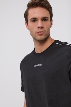 Reebok T-shirt GS9317