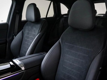 Mercedes GLC C254/X254 2025 GLC 300 de 4-Matic AMG Line 2.0 (353KM) 2025, zdjęcie 6