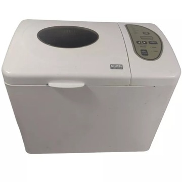 WYPIEKACZ DO CHLEBA MELISSA REP BM-101 700W