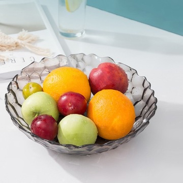 ЗАКУСКИ ПОДНОСКИ ПЛАНЧАС СЫРНЫЕ ПЛАТФОНЫ Закуска