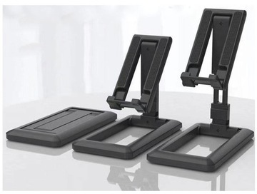 Держатель для планшетного телефона на настольной подставке Универсальная подставка