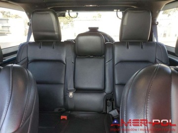 Jeep Wrangler IV 2020 Jeep Wrangler _UNLIMITED RUBICON_4x4_2020r 3.0 Diesel 260KM, zdjęcie 9