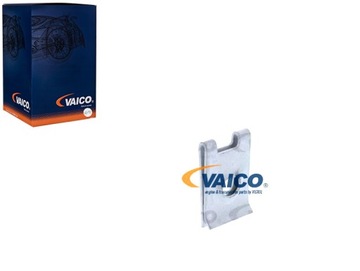 VAICO V25-0594 Гайка