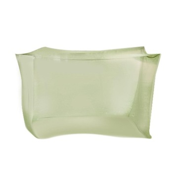 MOSKITIERA ZEWNęTRZNA