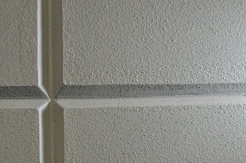 Люксмаль кварц 1л