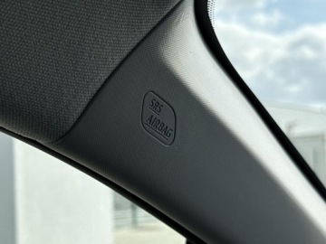 Toyota C-HR I Crossover Facelifting 1.8 Hybrid 122KM 2023 Toyota C-HR 1.8 Hybrid GPF Comfort 1.8 Hybrid GPF, zdjęcie 20