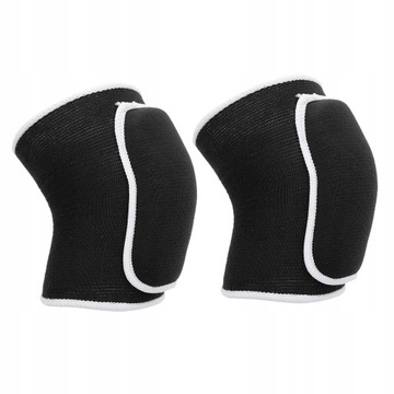 НАКОЛЕННИКИ НАКОЛЕННИКИ ДЛЯ ДЕТЕЙ ЗАЩИТА КОЛЕН ДЛЯ ТАНЦЕВ