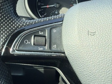 Skoda Octavia III Kombi 2.0 TDI 150KM 2016 Škoda Octavia Skoda Octavia 2.0TDi 150KM 2015r, zdjęcie 18