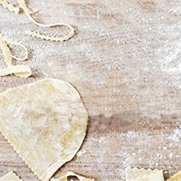 Ручная кухонная машина для макарон с