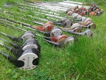 Деревянная древесина для внутренней отделки, очень старая!