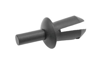 KOŁEK ROZPOROWY 6x12 ORYGINALNY CUPRA N0385012
