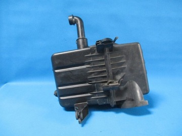 POUZDRO FILTRU VZDUCHU SSANGYONG KORANDO III