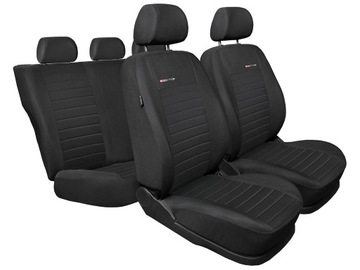 POKROWCE VW GOLF 2 3 4 5 6 7 III IV V VI