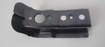 A9066310631, Stütze Halter RAMY dach MERCEDES SPRINTER W906 A9066310631