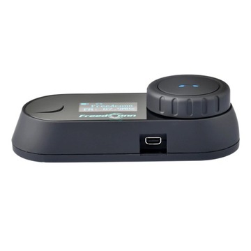 FreedConn T-Com SC V3 Pro ЖК-интерком Bluetooth