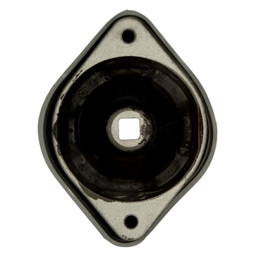 Zawieszenie skrzyni biegów Febi Bilstein 23138