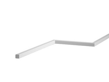 Listwa ścienna MD 010 NOWOŚĆ MardomDecor