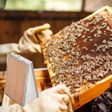 СИЛЬФОНЫ ДЛЯ ВАКУУМНЫХ ЭКСТРАКТОРОВ BEE SKIN BLLOWS