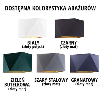 ПОТОЛОЧНЫЙ СВЕТИЛЬНИК - МИРАНДА ЗОЛОТО