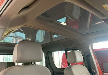 Volkswagen Multivan T7 Van L1 2.0 TSI 204KM 2025 Volkswagen Multivan Style L1 2.0 TSI 204 KM DSG r. o. 3124 mm 2.0 Benzyna, zdjęcie 22