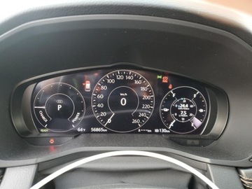 Mazda 2024 Mazda CX-90 Pref 2024 2.5l 2.5 Hybryda 280KM, zdjęcie 9