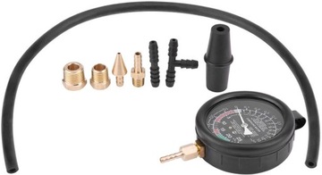 Вакуумный тестер давления ВАКУУМ МЕТР