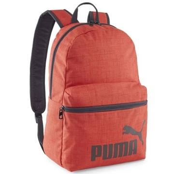 Plecak sportowy PUMA Phase Backpack III 22 L