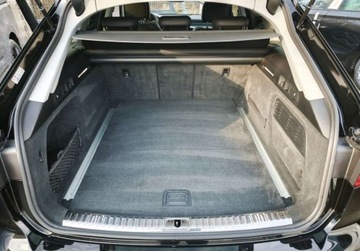 Audi A6 C8 Avant 2.0 40 TDI 204KM 2021 Audi A6 Avant Quattro Sport, GPS, Kamera 360, ACC, Panorama, Podgrzewane 4, zdjęcie 8