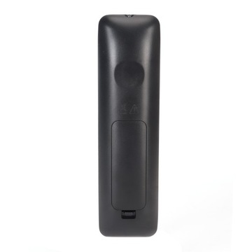 ПУЛЬТ ДИСТАНЦИОННОГО УПРАВЛЕНИЯ JBL BAR 5.1