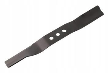 NÓŻ DO KOSIARKI NAC S460 S460V C460 C460V 45 cm