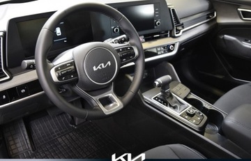 Kia Sportage V SUV 1.6 T-GDI MHEV 150KM 2023 KIA Sportage 1.6 T-GDI mHEV M 2WD DCT Suv 150KM 2023, zdjęcie 5