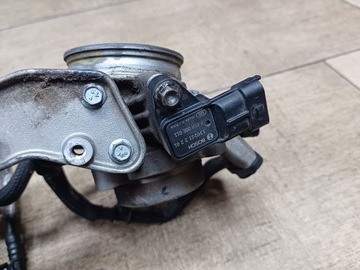 Форсунки форсунки Aprilia Caponord 1200 2013-2017 Dorsoduro