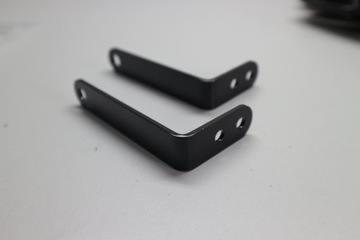 ЧЕХОЛЫ ДЛЯ РУКОВ POWERMADD НОВЫЙ МОТОЦИКЛ