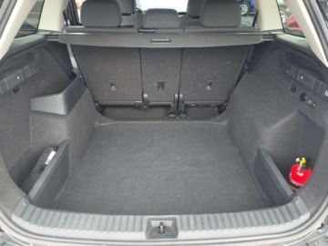 Skoda Kodiaq II SUV 2.0 TDI SCR 150KM 2025 Skoda Kodiaq Salon PL Skoda Kodiaq , Selection DSG ,Matrix , Faktura vat 23, zdjęcie 17