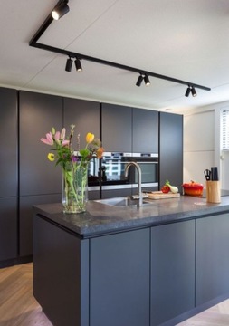 Набор говорит, скажем, 2x + 2x 1m + 8x GU10 светодиодный светильник